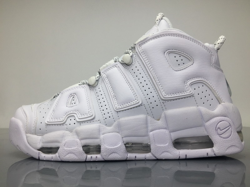 Nike Air More Uptempo 921948100